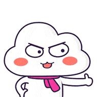 零基本快手电商运营：新手怎样在快手开店赚钱？