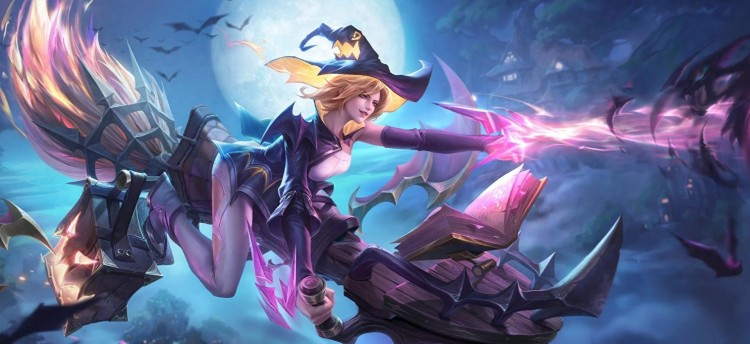 买号的正规交易平台