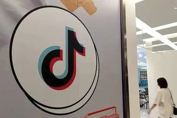 常常看别人的抖音直播卖货 不能用这个号码卖货吗？