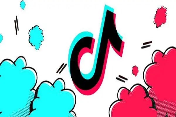 什么网站买卖抖音国际版账号？