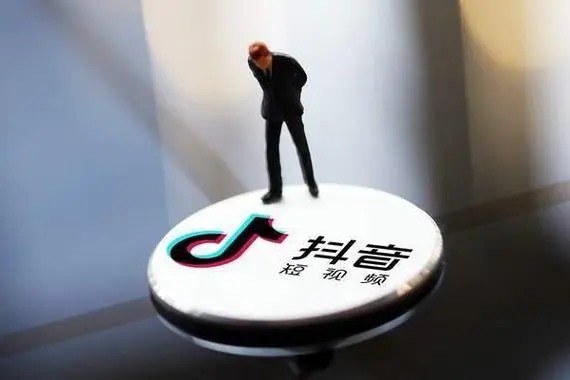 直播间挂协议是什么意思?是机器顶人气，还是啥?协议人气都不是真人吧？