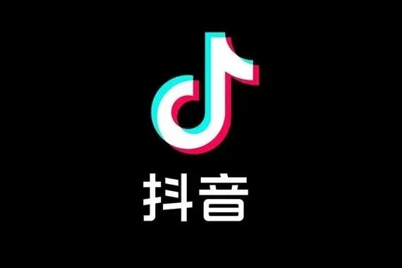 寻找可信的抖音号交易渠道