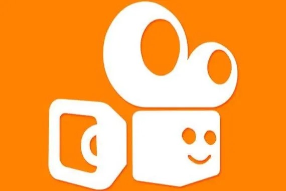 中国移动手机号不能上快手直播吗?