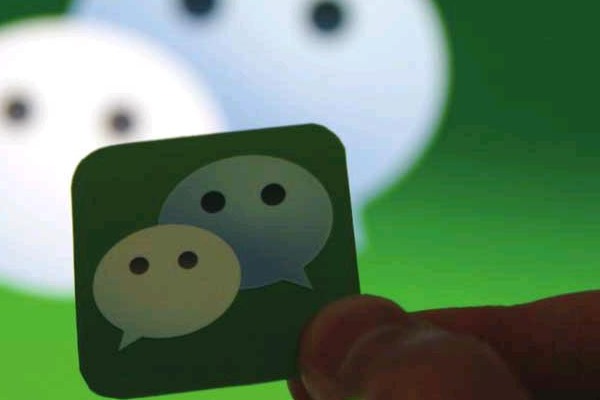 怎样引流大学生q群？