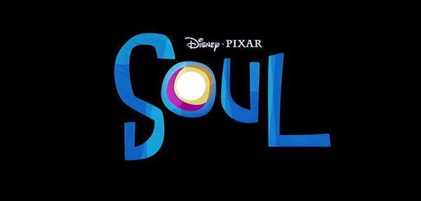 如何解决soul账号异常？