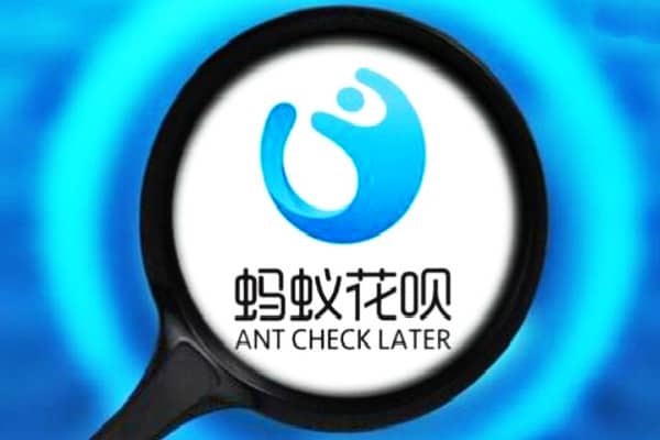 求一个卖手机号的交易平台？