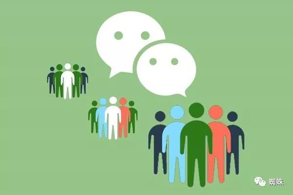 东南亚十大聊天app排名