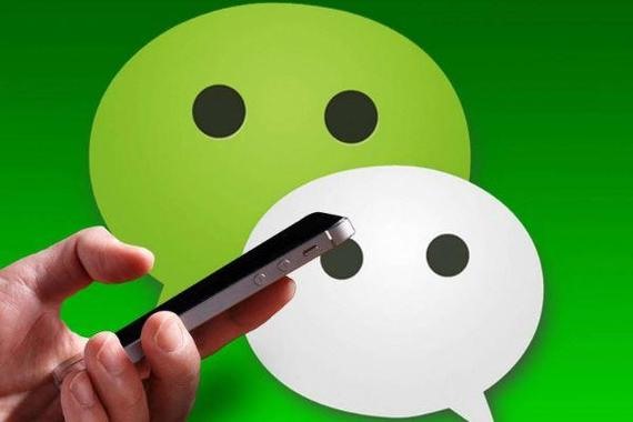 逆水寒账号交易平台有哪些?